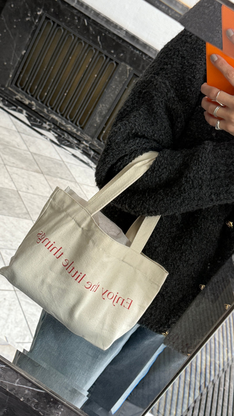 pél yo bag mini
