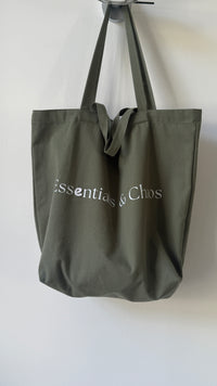 pél yo summer bag