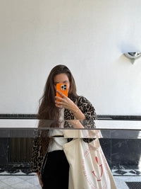 pél yo summer bag