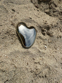 Taschenspiegel