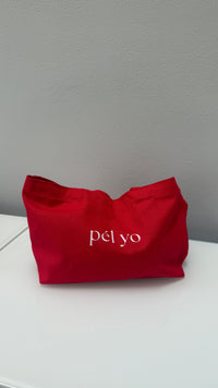 pél yo bag mini
