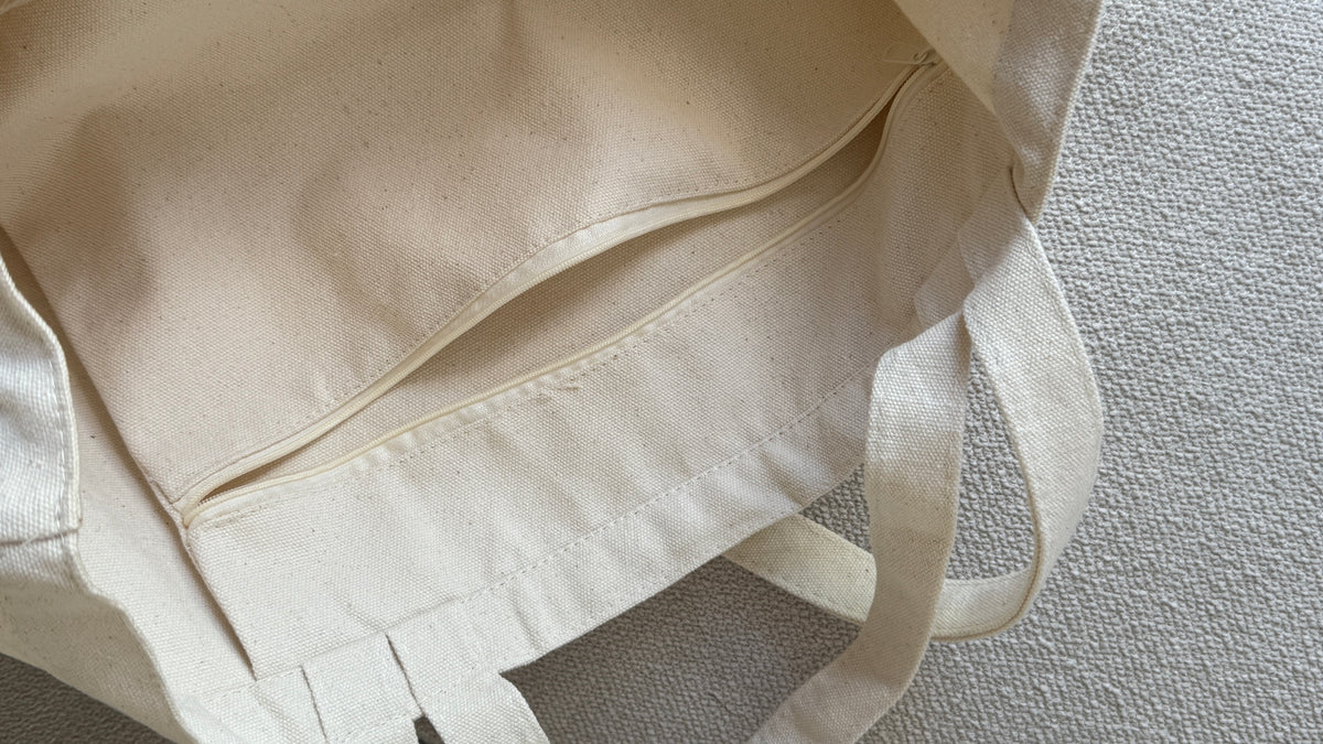 pél yo summer bag