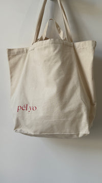 pél yo summer bag