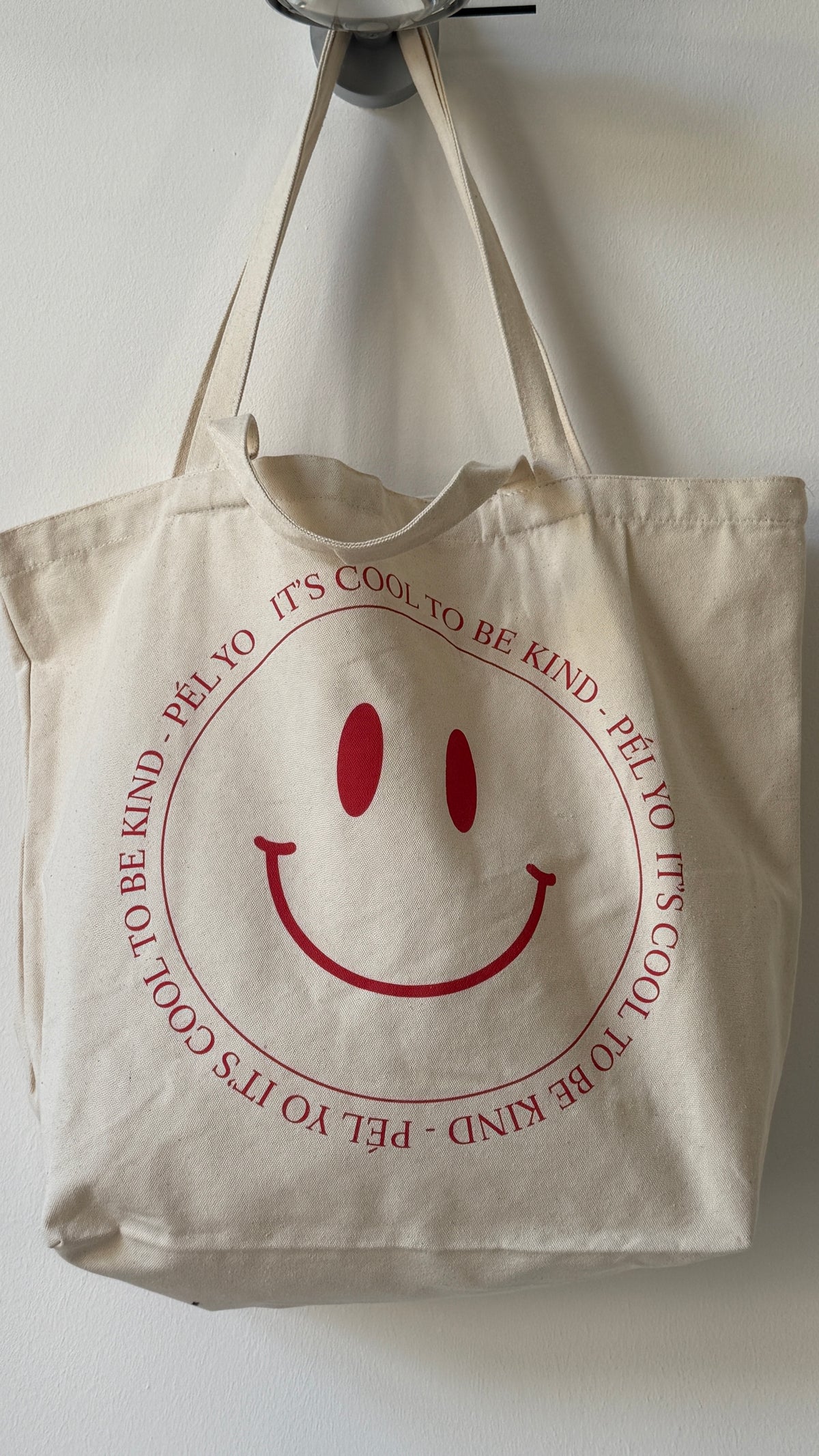 pél yo summer bag