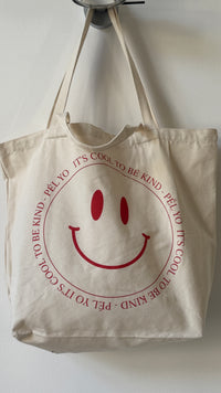 pél yo summer bag