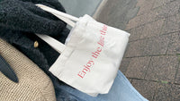 pél yo bag mini