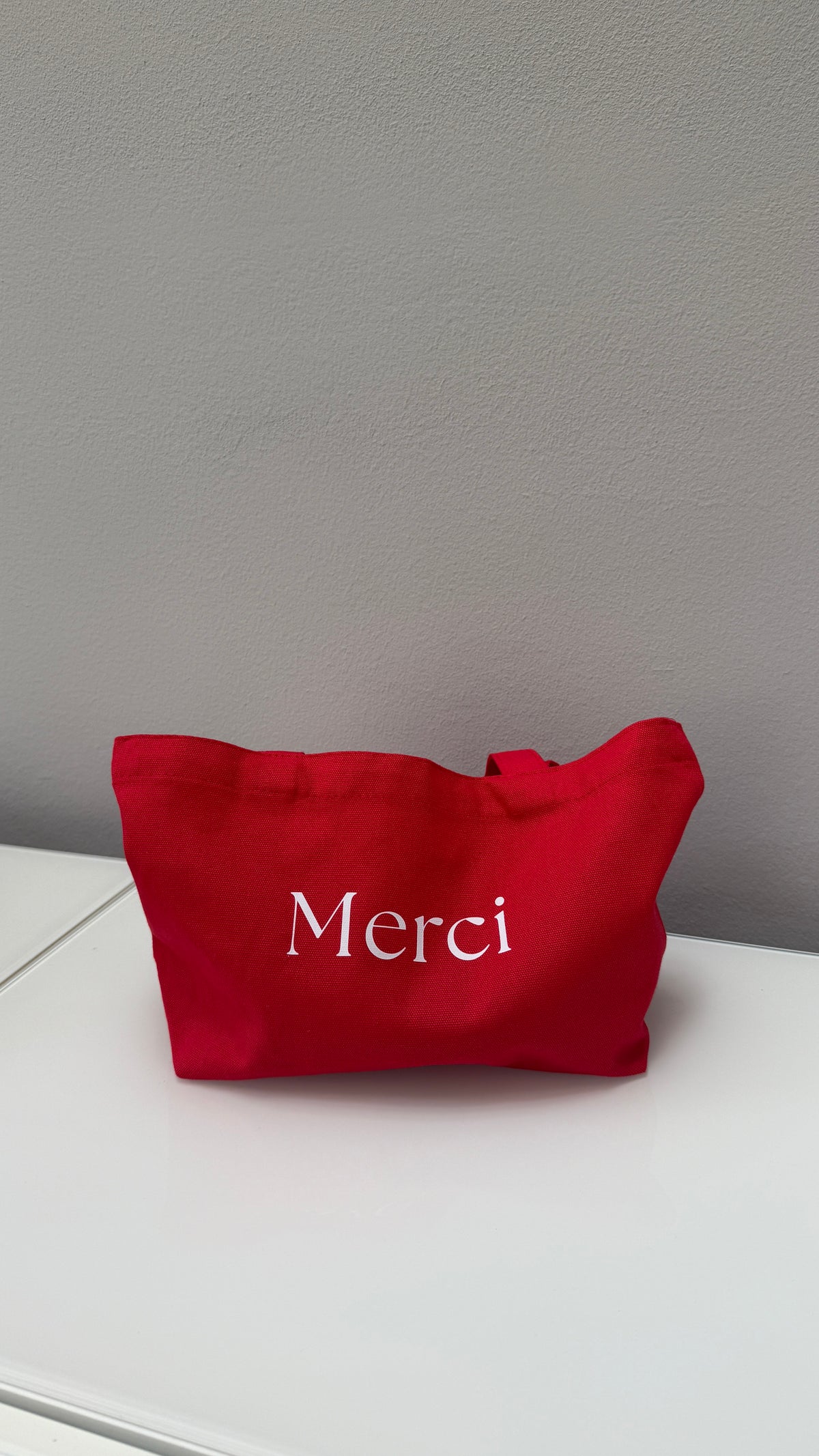 pél yo bag mini