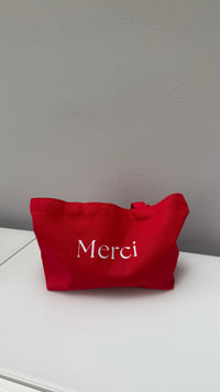 pél yo bag mini
