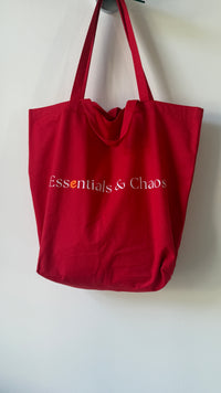 pél yo summer bag