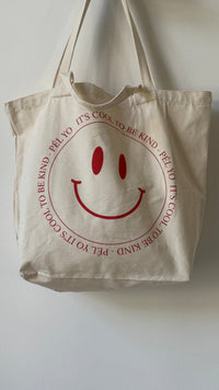 pél yo summer bag