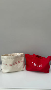 pél yo bag mini