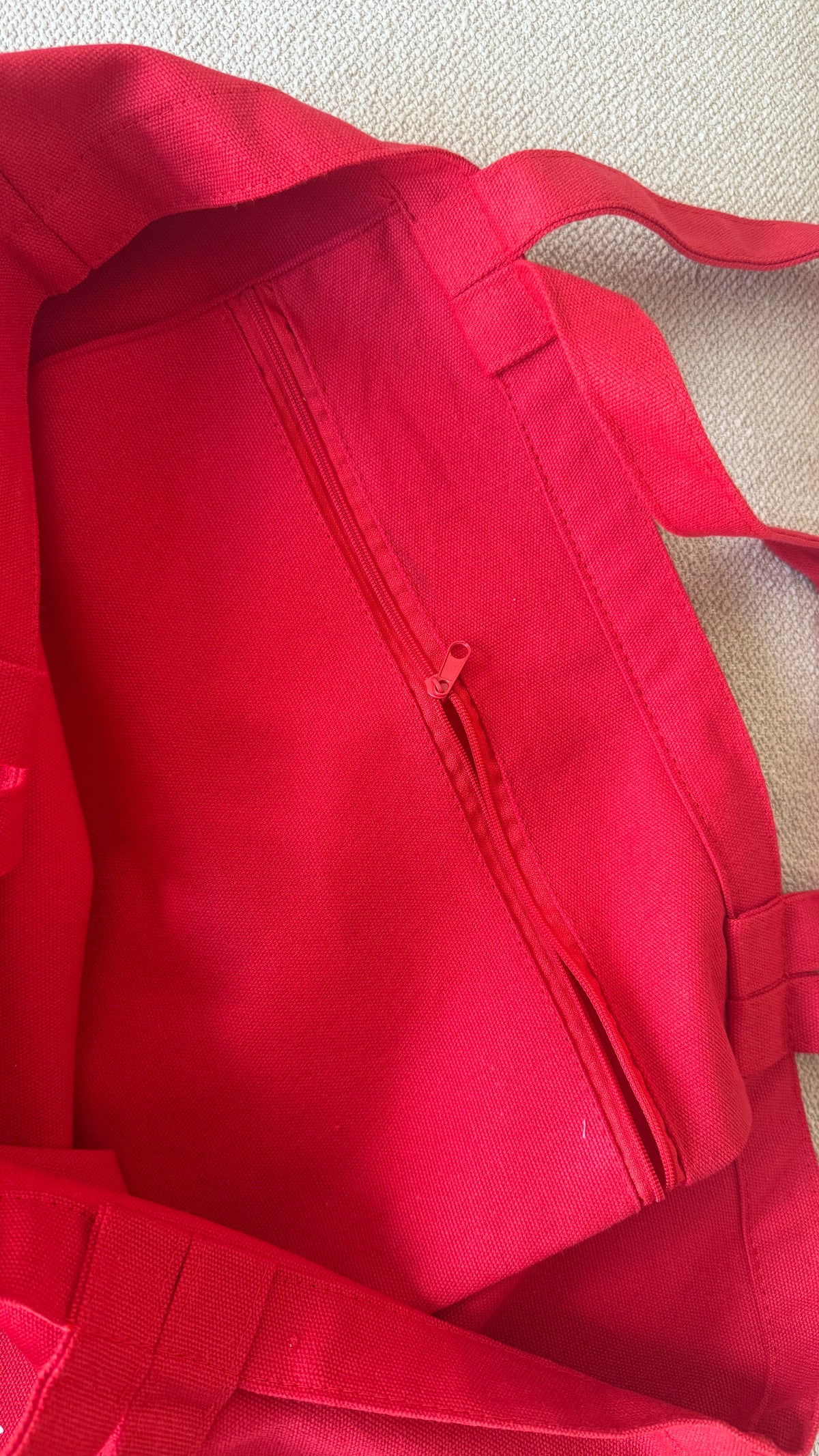 pél yo summer bag