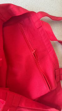 pél yo summer bag