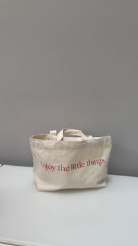 pél yo bag mini