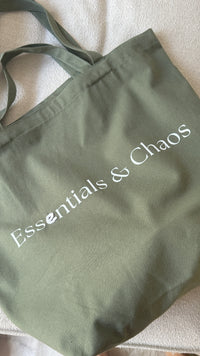 pél yo summer bag