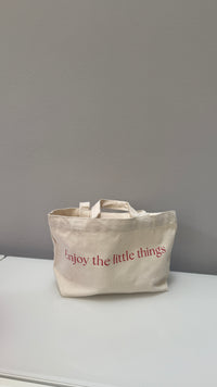 pél yo bag mini