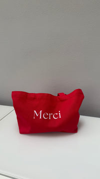 pél yo bag mini