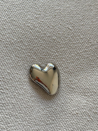 Taschenspiegel