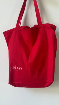 pél yo summer bag