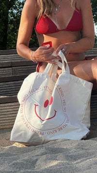 pél yo summer bag
