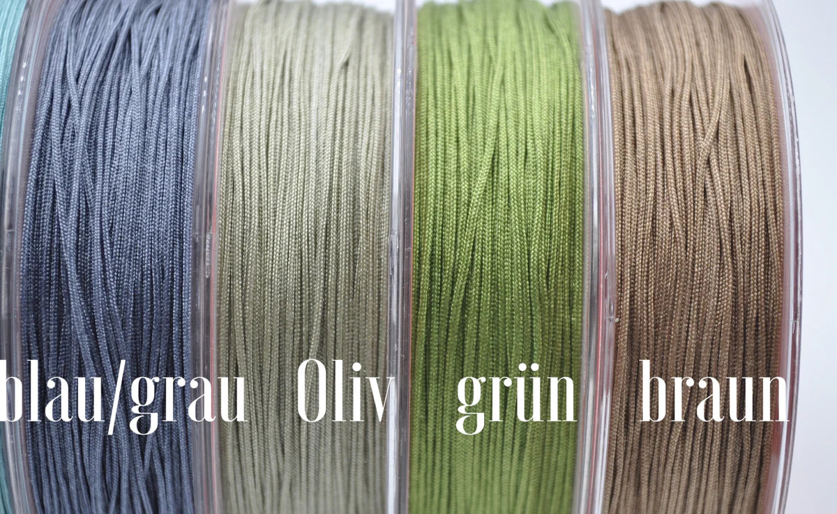 BALLOON DOG | Sterling Silber / vergoldet