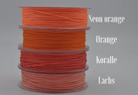 BALLOON DOG | Sterling Silber / vergoldet