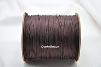 BALLOON DOG | Sterling Silber / vergoldet