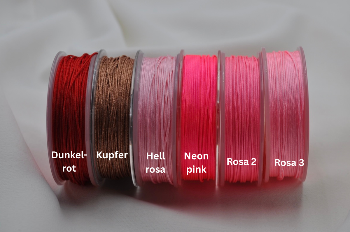 BALLOON DOG | Sterling Silber / vergoldet