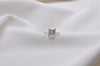 MAYA MONDSTEIN RING | Sterling Silber