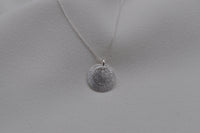 DOT KETTE | Sterling Silber