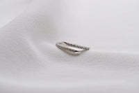 RING GLORIA | 925 Sterling Silber