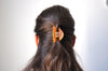 Haarspange Ella