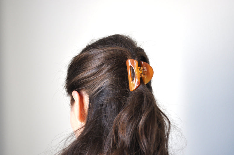 Haarspange Ella