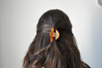 Haarspange Ella