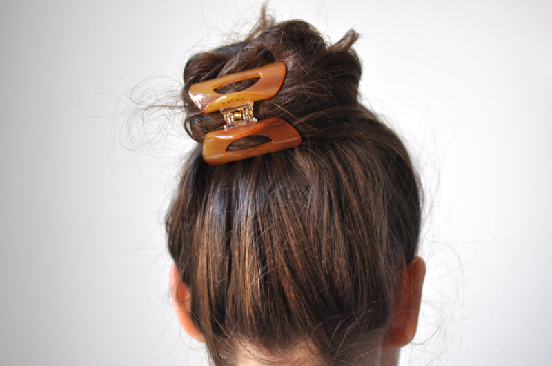Haarspange Ella