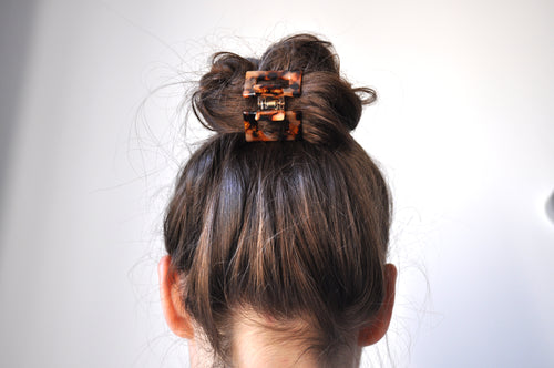 Haarspange Emma small