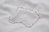 ANKER KETTE | 925 Sterling Silber
