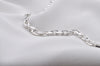 ANKER KETTE | 925 Sterling Silber