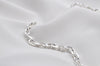 ANKER KETTE | 925 Sterling Silber