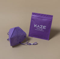 FFP2 MASKE | Ultraviolet