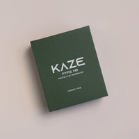 FFP2 MASKE | Forest Pine