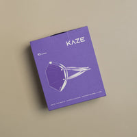 FFP2 MASKE | Ultraviolet