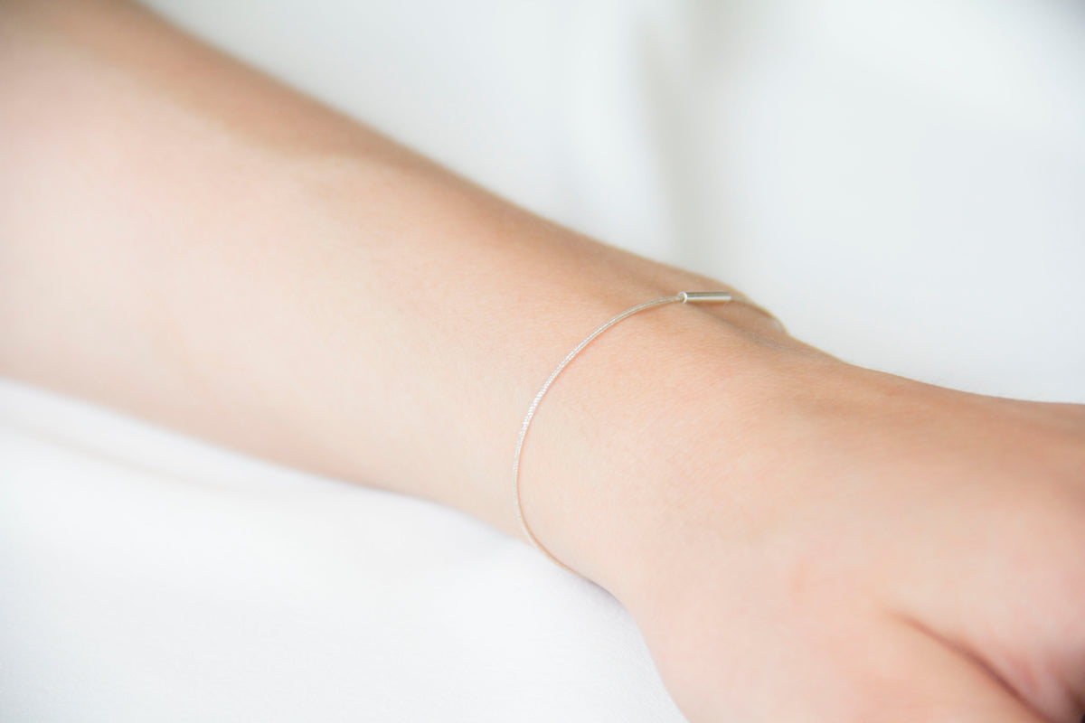 HONESTY | Sterling Silber