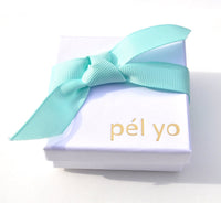 Y-KETTE | 925 Sterling Silber
