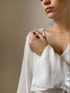 HALSREIF | 925 Sterling Silber