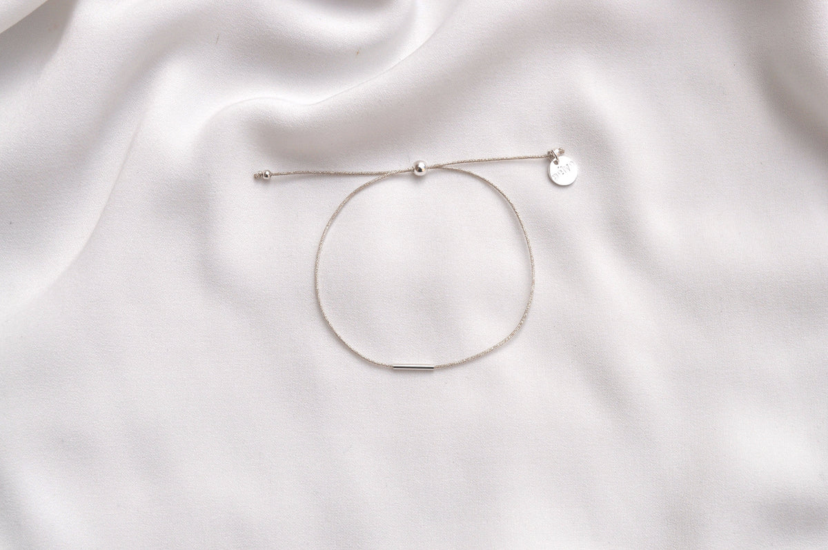 HONESTY | Sterling Silber