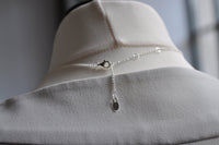 LITTLE DOT | Sterling Silber